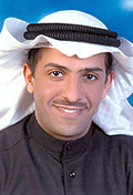 محمد جاسم الزايد